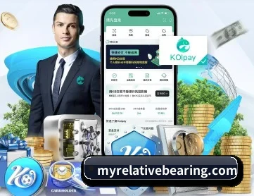 完美体育 APP 深度功能